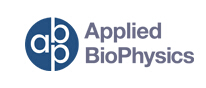 Applied Biophysics常用產(chǎn)品