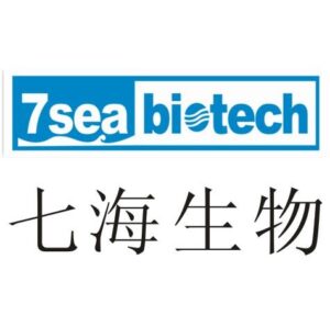 七海鼠單克隆抗體