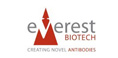 Everest Biotech常用抗體
