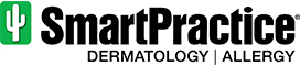 Finnchambers系列斑試器，SmartPractice,斑試器,斑貼,finnchambers,smartpractice,芬蘭小室,smartpractice代理,smartpractice中國(guó)代理,FinnChambers國(guó)內(nèi)代理,芬蘭小室斑試器中國(guó)代理,芬蘭小室斑試器購(gòu)買(mǎi),芬蘭小室斑試器代理商,芬蘭小室斑試器國(guó)內(nèi)代理,芬蘭小室斑試器授權(quán)代理商,斑貼試驗(yàn),進(jìn)口斑貼,進(jìn)口斑試器,芬蘭小室廠家,芬蘭小室上海代理,芬蘭小室斑試器廣州代理,芬蘭小室斑貼上海代理,芬蘭小室廣東代理,FinnChambers上海代理商,FinnChambers國(guó)內(nèi)總代理,FinnChambers斑貼國(guó)內(nèi)總代理,smartpractice中國(guó)，smartpractice中國(guó)代理,smartpractice廠家代理,smartpractice指定代理商,smartpractice斑貼國(guó)內(nèi)代理,smartpractice中國(guó)代理商